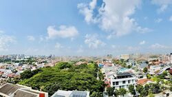 Vacanza @ East (D14), Condominium #466960031